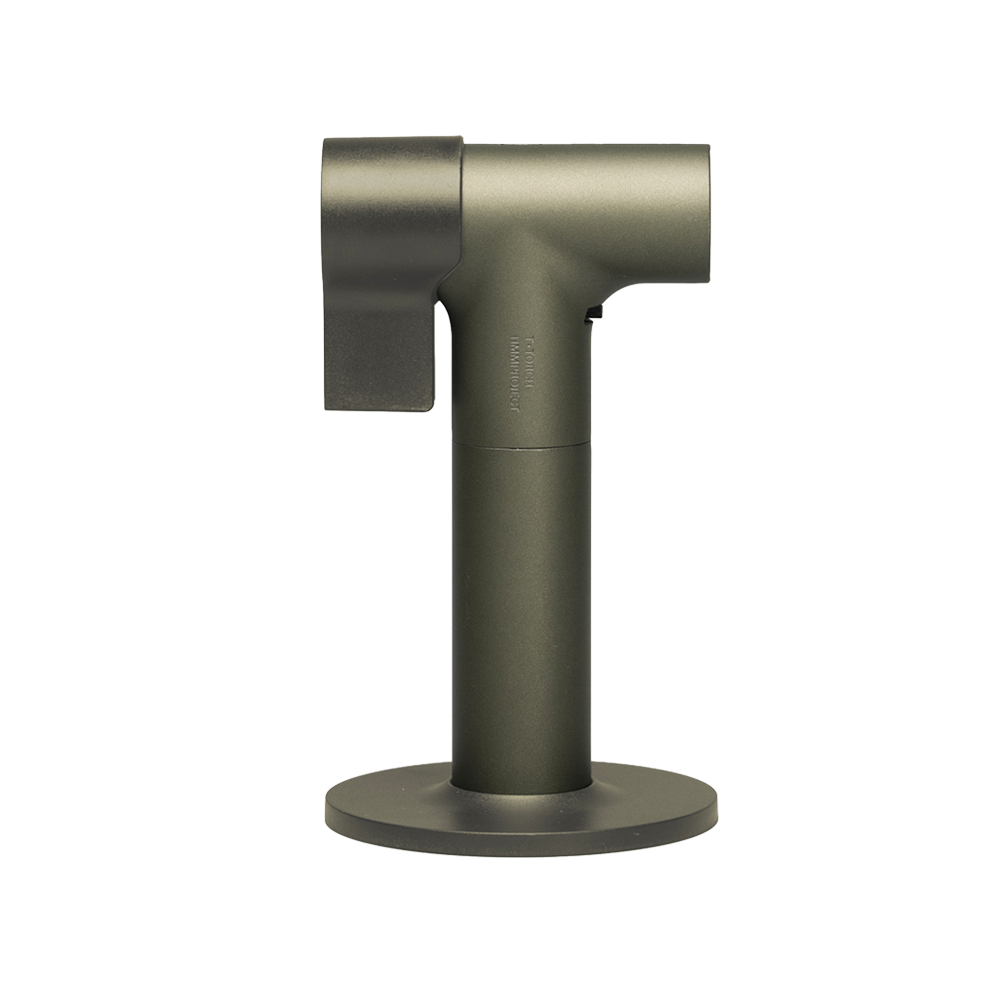 T Torch