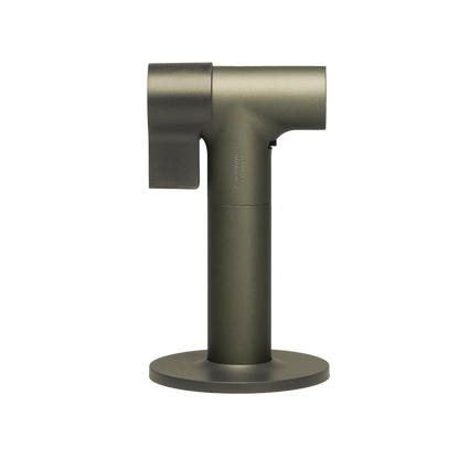 T Torch