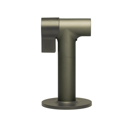 T Torch