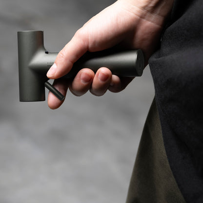 T Torch