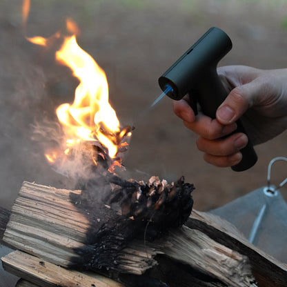 T Torch