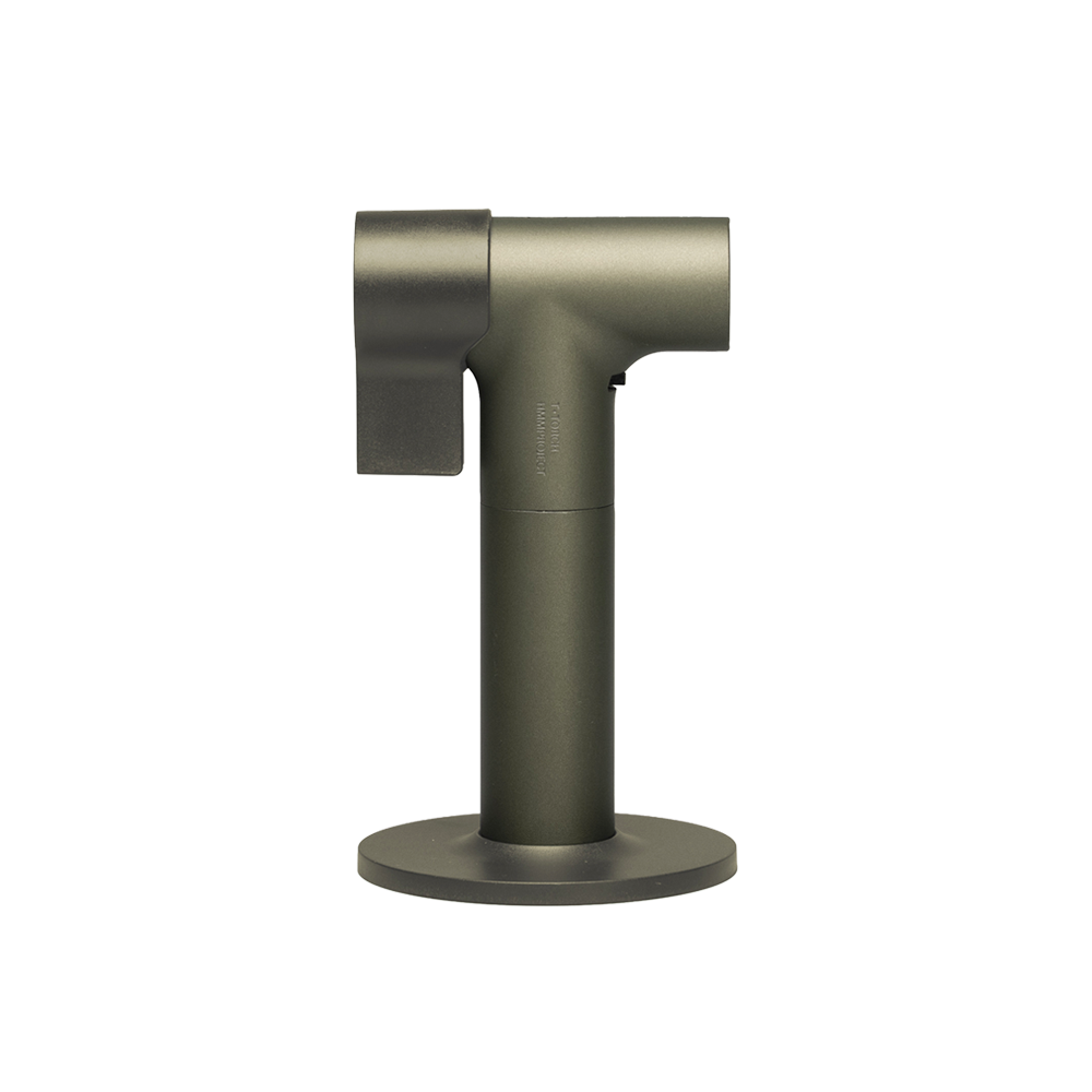 T Torch