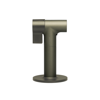 T Torch