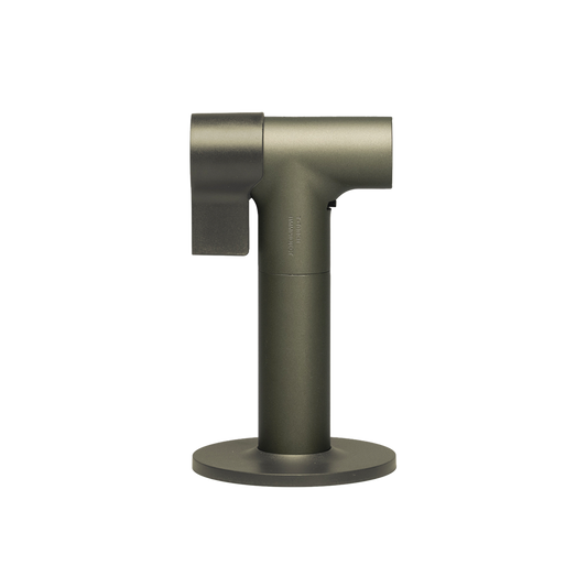 T Torch