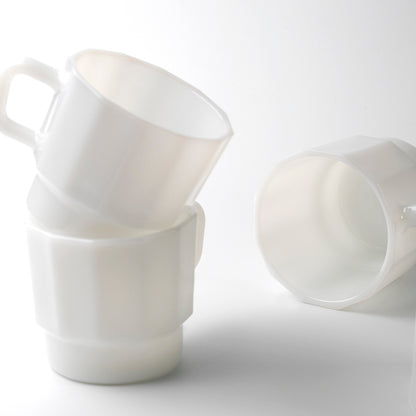 W Glass Milk - 2026 Limited Edition