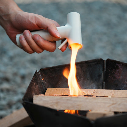 T Torch