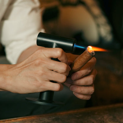 T Torch