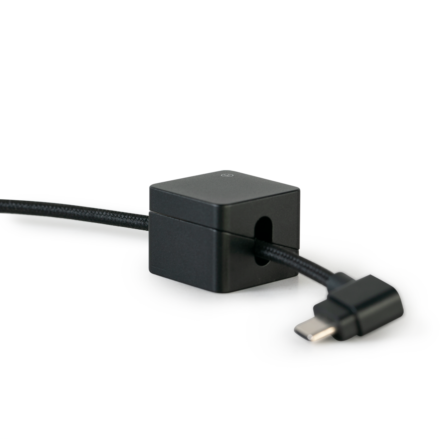 Tangled No More: Transform Your Space with Clever Cable Organizer Hacks