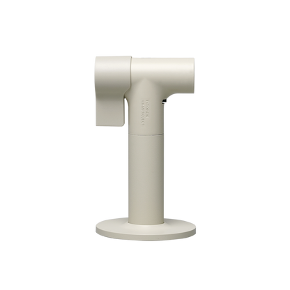 T Torch