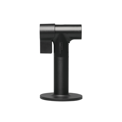 T Torch