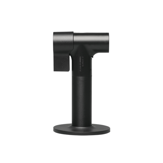 T Torch