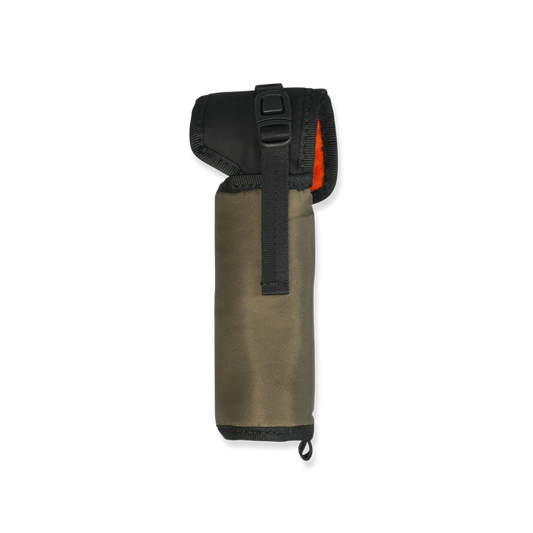 T Torch Soft Case