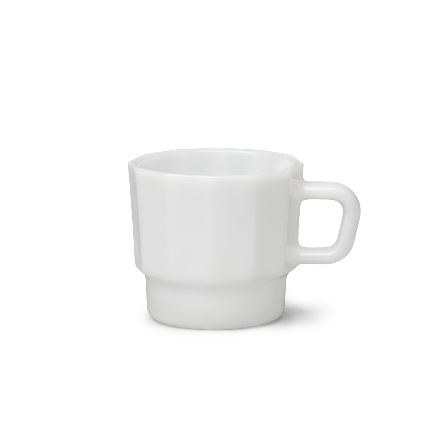 W Glass Milk - 2026 Limited Edition