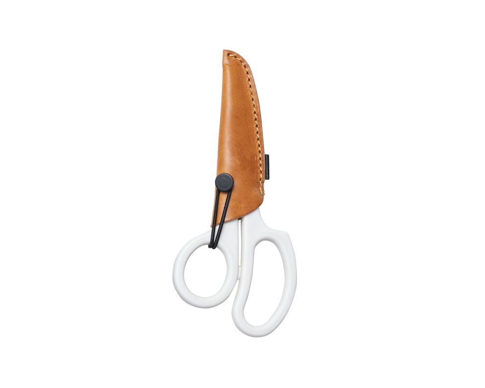 exacto scissors, scissors, sharp