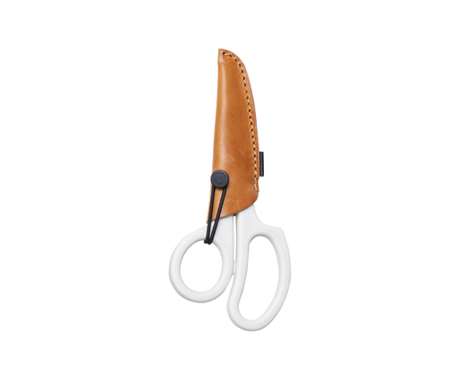 exacto scissors, scissors, sharp