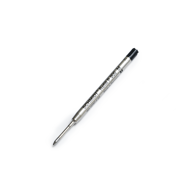 Schmidt Refill P900M, refill, ballpoint pen refill