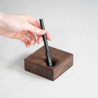 Gift Pack - Style Writing Set