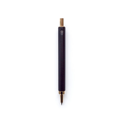 HMM pencil, mechanic pencil, pencil, 0.7mm