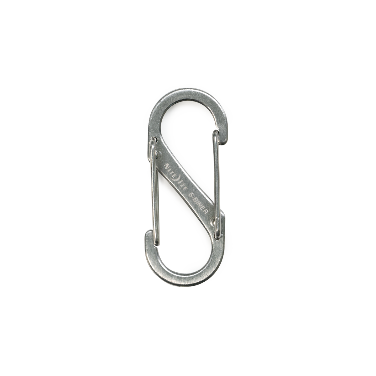 NITE-IZE | S-BINER® - High-quality, durable stainless steel